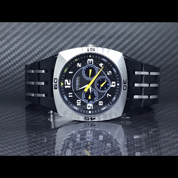 RARE Fossil - Picture 2 of 8